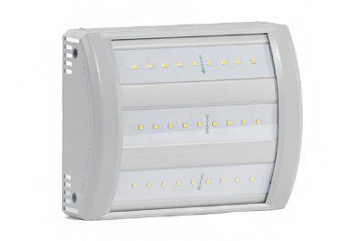 ������� � ��� ����������� ��� 18