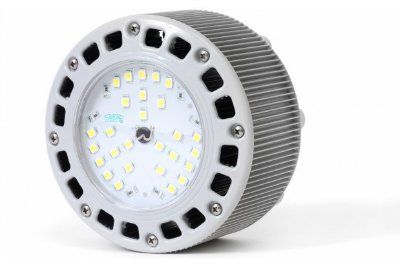 ������������ ���������� ��� 30 �������