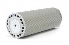 ������������ ���������� ��� 80 �������