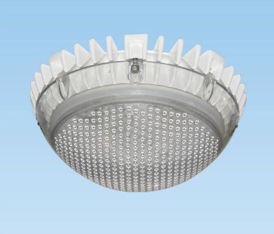 �������-������� ���������� ���84-10-002 Coral