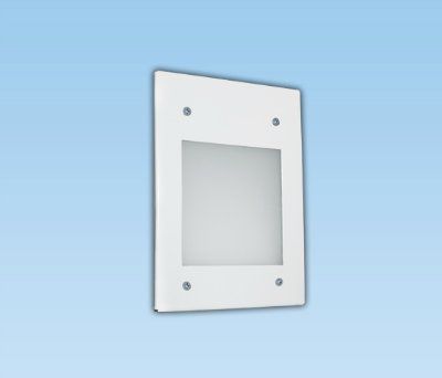 �������-������� ���������� ���76-8-001 DS