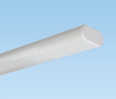 �������-������� ���������� ���46-38-005 Modul