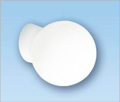 �������-������� ���������� ���64-10-102 Shar LED