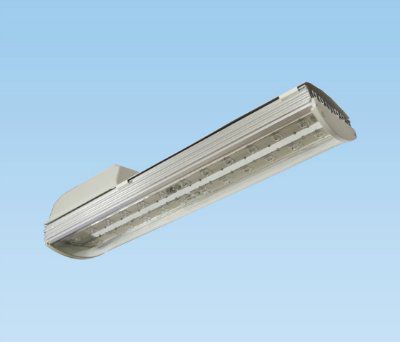 ������� ���������� ���12-260-011 Space