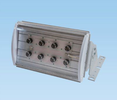 ������� ���������� ��12-260-011 Space