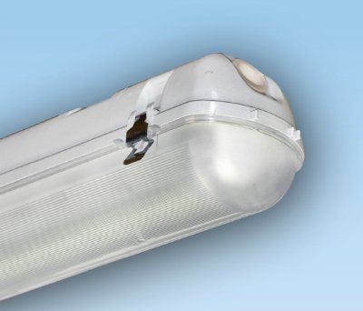 ������������ ���������� ���44-76-002 Flagman F