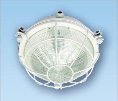 ������������ ���������� ���03-7-001