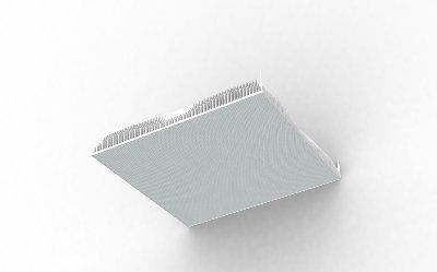 �������-������� ���������� L-office 32