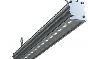 �������-������� ���������� L-trade 16