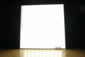 �������-������� ����������L-office 100 Em Premium