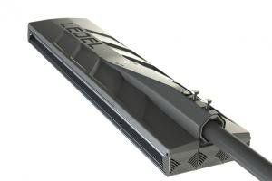 ������� ���������� L-street 200