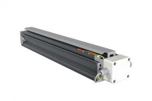 ������������ ���������� L-INDUSTRY 24