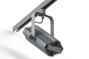 ������������ ���������� L-lego 55