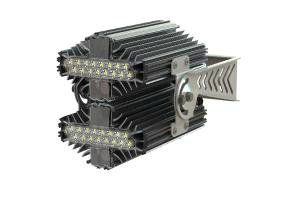 ������������ ���������� L-lego 110