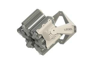 ������������ ���������� L-lego 330