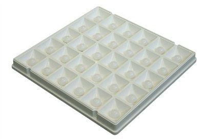 �������-������� ���������� LL-���-01-035-3204-30� (35 ��)