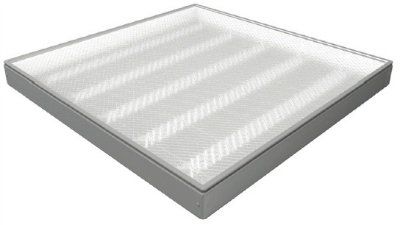 �������-������� ���������� LL-���-01-041-4110-20�/�