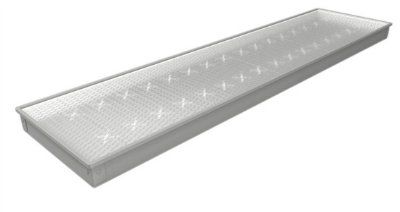 �������-������� ���������� LL-���-01-041-1920-30�/�