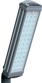 ������� ���������� LL-���-02-045-0310-65�