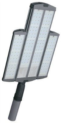 ������� ���������� LL-���-02-210-0304-65�