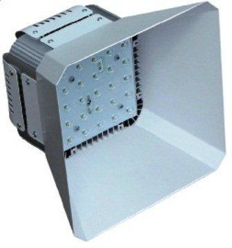 ������������ ���������� LL-���-01-047-0401-54�