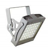 ������������ ���������� LL-���-01-050-0248-65�