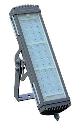 ������������ ���������� LL-���-02-045-0320-65�