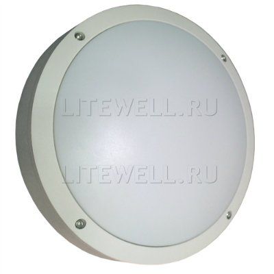 ������������ ����������� LED-D028S