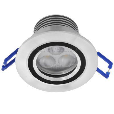 ������������ ����������� LED-N10