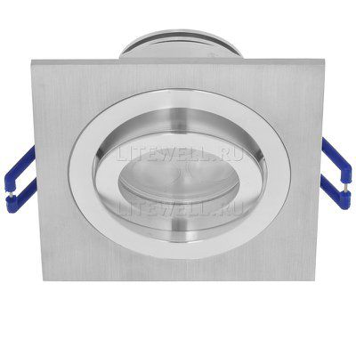 ������������ ����������� LED-N11