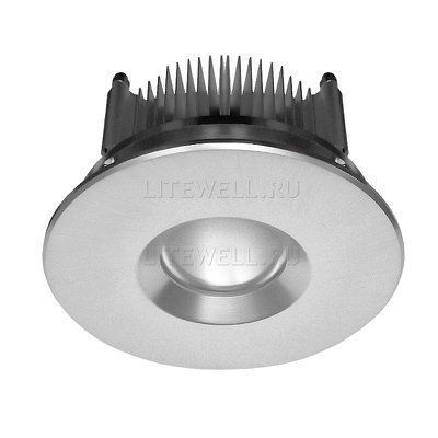 ������������ ����������� LED-N12