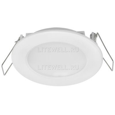 ������������ ����������� LED-D010K