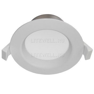 ������������ ����������� LED-D011D