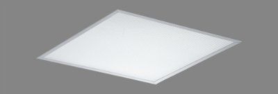 �������-������� ���������� PRIZMA/R 1200