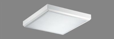 �������-������� ���������� PRIZMA/S 300