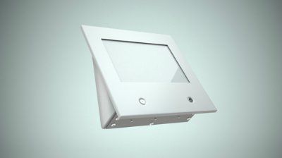 ������������ ����������� DS LED