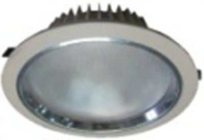 ���������� Radian 25