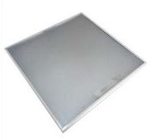 ������������ ���������� OFFICE ECO Standart 6L-53