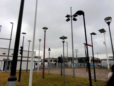 ����� ���������, ������ �������������