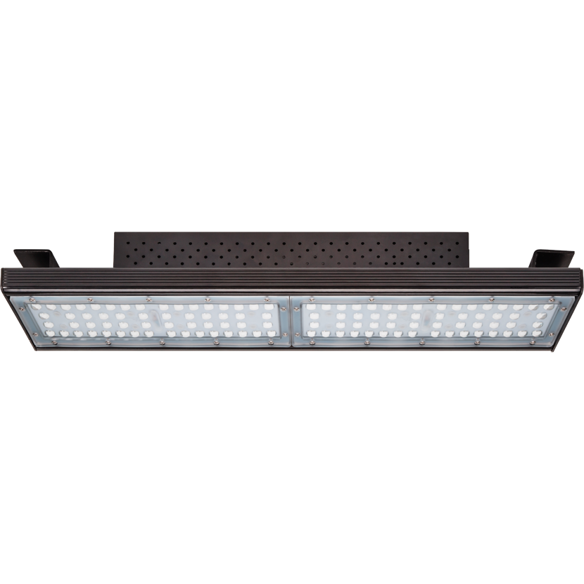 ������������ ������������ �����������  NHB-R1-150-5K-60X90D-LED
