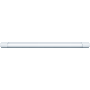 ������������������� ����������� DSP-CC-18-4K-IP65-LED-R