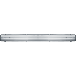 ����������� � ������ ���������� ������� DSP-AC-224-4K-IP65-LED-A1