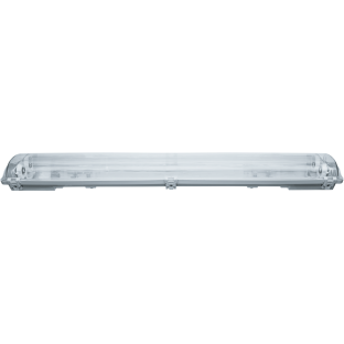 ������������������� ����������� DSP-04S-600-IP65-2�T8-G13