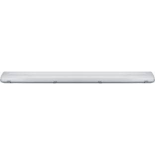 ������������������� �����������  DSP-AC-40-IP65-LED