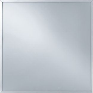 ������������ ������������ ������ NLP-PS2-36-4K