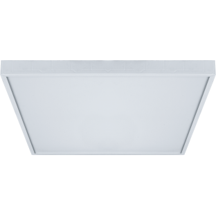 ������������� ������������ ������ NLP-OS2-48-6.5K-LED