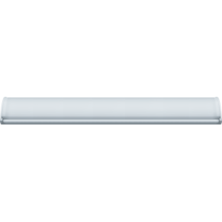 ��������� ��������-���������� ����������� DPO-02-18-4K-IP20-LED