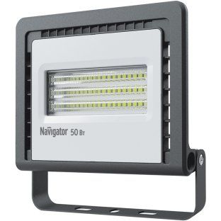   Navigator NFL-01-50-4K-LED