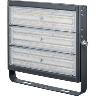 ��������� ������������ Navigator NFL-M1-125-5K-IP65-LED