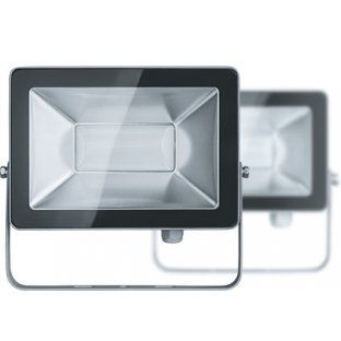 ��������� ������������ Navigator NFL-M1-30-4K-IP65-LED
